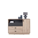 Jugendzimmer Set Alanis