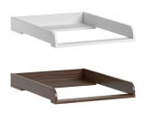 Babyzimmer komplett Set Maddy