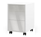 Rollcontainer Galaxy