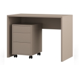 Rollcontainer Galaxy