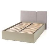 Jugendzimmer komplett Laris Set A