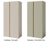 Jugendzimmer komplett Laris Set A