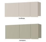 Jugendzimmer komplett Laris Set A