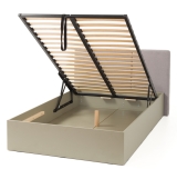 Jugendzimmer komplett Laris Set B