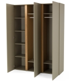 Jugendzimmer komplett Laris Set B