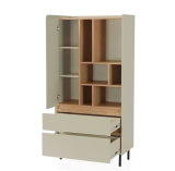 Jugendzimmer komplett Laris Set B