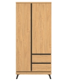 Jugendzimmer komplett Art Set B