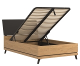 Jugendzimmer komplett Art Set B