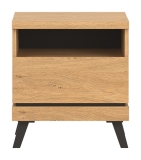 Jugendzimmer komplett Art Set B