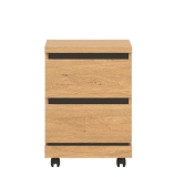 Jugendzimmer komplett Art Set B