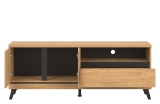 TV Schrank Art