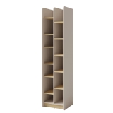 Offenes Regal 55 Alister