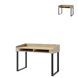 Schreibtisch 125 Alister