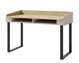 Schreibtisch 125 Alister