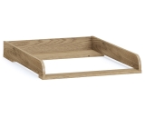 Babyzimmer komplett Vienna fresh Set A