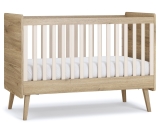 Babyzimmer komplett Vienna fresh Set A