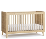 Babyzimmer komplett Maya Set B