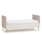 Babyzimmer komplett Lien