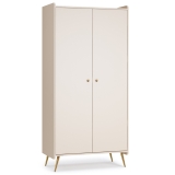 Babyzimmer komplett Lien