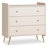 Babyzimmer komplett Lien