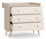 Babyzimmer komplett Lien