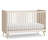 Babyzimmer komplett Lien
