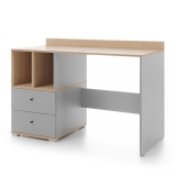 Jugendzimmer komplett Oriel Set A