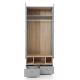 Jugendzimmer komplett Oriel Set B