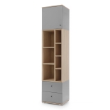 Jugendzimmer komplett Oriel Set B