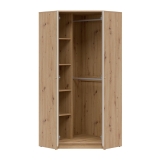 Eckschrank Trey