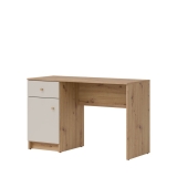 Schreibtisch 120 Trey