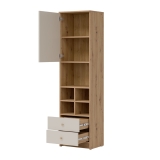 Jugendzimmer komplett Trey Set A