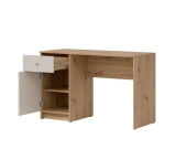 Jugendzimmer komplett Trey Set A
