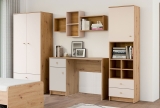Jugendzimmer komplett Trey Set B