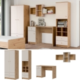 Jugendzimmer komplett Trey Set B
