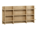 Wandboard 120 Milan