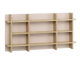 Wandboard 120 Milan