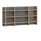 Wandboard 120 Milan