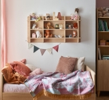 Wandboard 120 Milan
