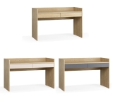 Jugendzimmer komplett Milan Set A