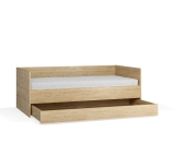 Jugendzimmer komplett Milan Set B