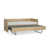 Jugendzimmer komplett Milan Set B