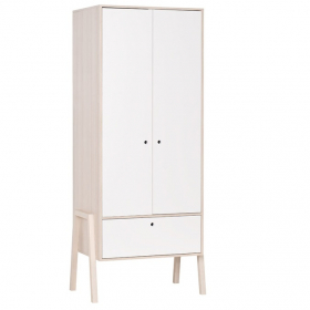 Schrank 2T Indiana