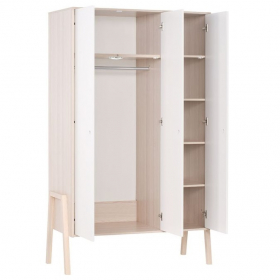 Schrank 3T Indiana