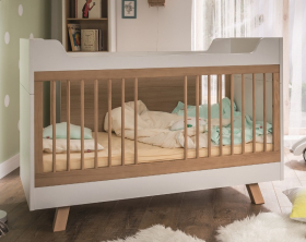 Babyzimmer komplett Calgary