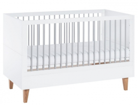 Babyzimmer komplett Colin Set B