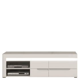 TV-Schrank 152 Iris