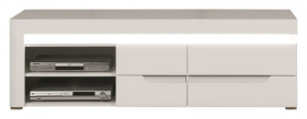 TV-Schrank 152 Iris