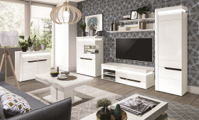 TV-Schrank 152 Iris