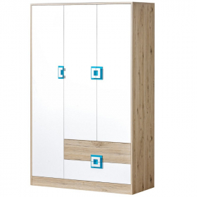 Schrank 120 Nicki